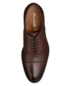 ASICS WALKING ランウォーク メンズ 4E GORE-TEX防水