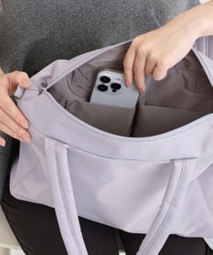 ROOTOTE 3575【ルートート】LT.アーキャトルワイド.アンサンブル-B