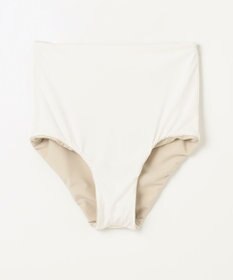 NAVE ハイウエストボトム