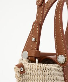 IACUCCI 【予約】ソルベット XS PAGLIA/CERVO