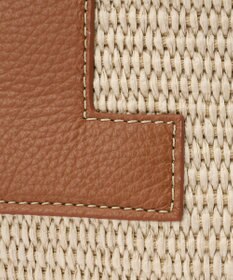 IACUCCI 【予約】ソルベット XS PAGLIA/CERVO