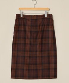 ONWARD Reuse Park 【23区】スカート秋冬