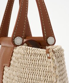 IACUCCI 【予約】ソルベット XS PAGLIA/CERVO