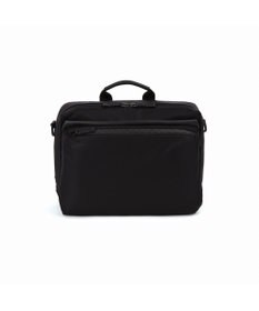ACE BAGS & LUGGAGE ace. メトレクス ショルダーバッグ  290g 軽量 横型 19115 エース