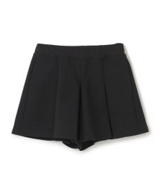 UNFILO 【110-150cm】BEAUTY FORM JERSEY スコート