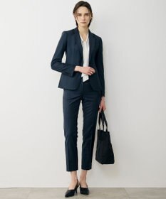 ICB 【新色追加・セットアップ対応】Bahariye スティックパンツ