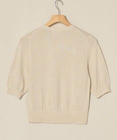 ONWARD Reuse Park 【any SiS】ニット春夏