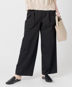 ONWARD Reuse Park 【自由区】パンツ春夏