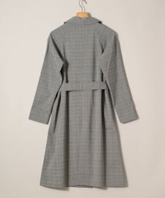 ONWARD Reuse Park 【any FAM】コート春夏