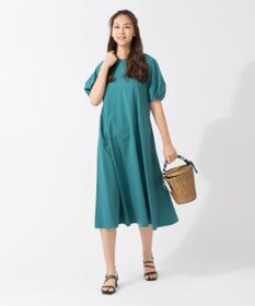 ONWARD Reuse Park 【UNFILO】ワンピース春夏