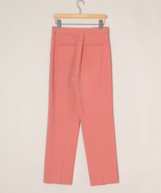 ONWARD Reuse Park 【23区】パンツ春夏