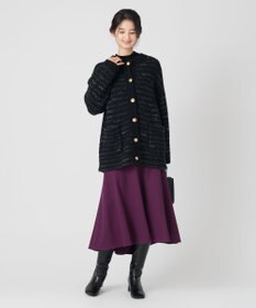 ONWARD Reuse Park 【23区】スカート秋冬