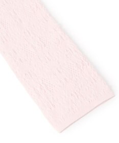 Chacott キシリトールニットレッグウォーマー