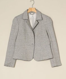 ONWARD Reuse Park B品【23区】ジャケット春夏