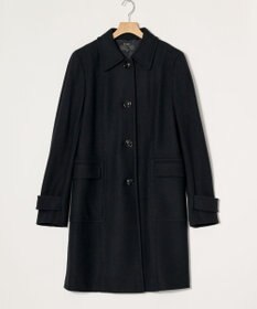 ONWARD Reuse Park 【ICB】コート秋冬