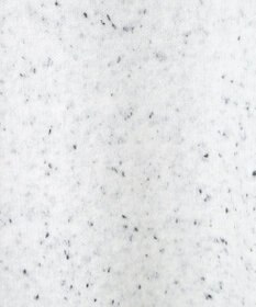 CRAFT STANDARD BOUTIQUE 洗える/ハイネックネップニットワンピース