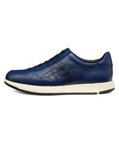 ASICS WALKING RUNWALK TRAD SNEAKER 3E