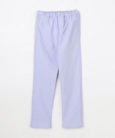 ANY KIDS 【洗濯機可能】ときめきストレッチ ネコパンツ