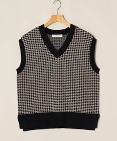 ONWARD Reuse Park 【any FAM】ベスト秋冬