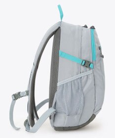 Columbia Columbia/ キャッスルロック15L バックパックII /コロンビア