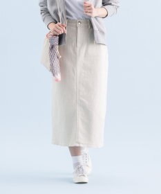 ONWARD Reuse Park 【23区】スカート春夏