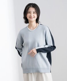 ONWARD Reuse Park 【ICB】ニット春夏