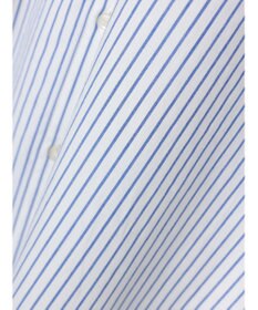 AMERICAN HOLIC リブラインシャツチュニック