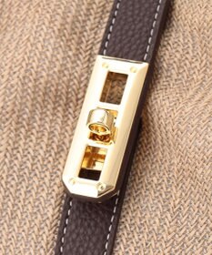 LA BAGAGERIE かごバッグ風 2wayサマートート