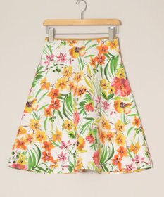 ONWARD Reuse Park 【組曲】スカート春夏