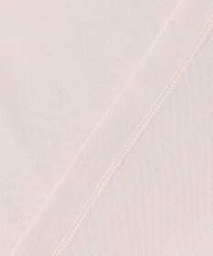 ANY SIS S 【吸水速乾・UVケア・接触冷感】コンフォートジャージー タンクトップ