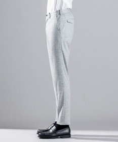 JOSEPH HOMME ミルドスムース / CITY