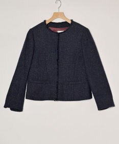 ONWARD Reuse Park 【組曲】ジャケット春夏