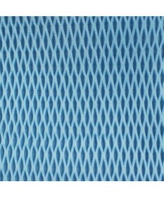 ROOTOTE 1072【軽くてしっかり!】LT.スクエア.タウニー-A