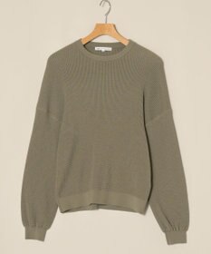 ONWARD Reuse Park 【23区】カットソー春夏