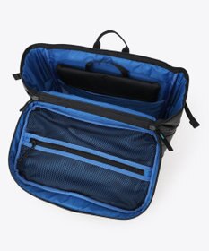 Columbia Columbia/ サイドキック35Lバックパック /コロンビア