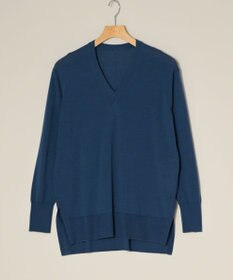 ONWARD Reuse Park 【ICB】ニット秋冬