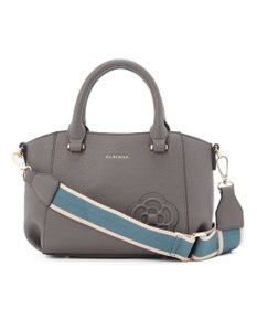 CLATHAS アピラ 2wayトートバッグ