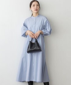 組曲 ノットデザインMINI バッグ