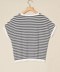 ONWARD Reuse Park 【23区】ニット春夏