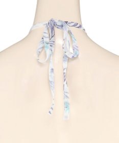 San-ai Resort（三愛水着楽園） アレンジパレオ　F　【San-ai Resort（サンアイリゾート）】