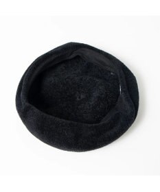 UNBILLION カシュネ cache nez / モールベレー帽