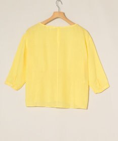 ONWARD Reuse Park 【23区】ブラウス春夏