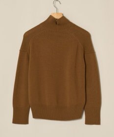 ONWARD Reuse Park 【23区】ニット秋冬