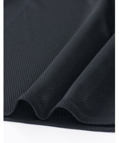 CW-X 【UNISEX】 CW-X ランニングシャツ メッシュ素材 涼しい着ごこち スポーツウェア ノースリーブ ユニセックス DLR160 /ワコール