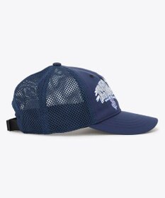 Columbia Columbia/ リトルベアロックメッシュキャップ /コロンビア