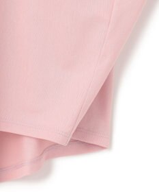 BEIGE， MOULINS / デザイントップス