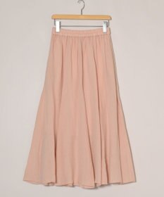 ONWARD Reuse Park 【23区】スカート春夏