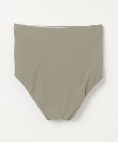 NAVE ハイウエストボトム