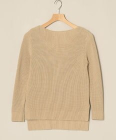 ONWARD Reuse Park 【23区】ニット春夏