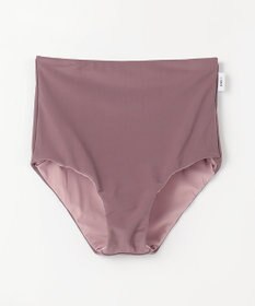 NAVE ハイウエストボトム